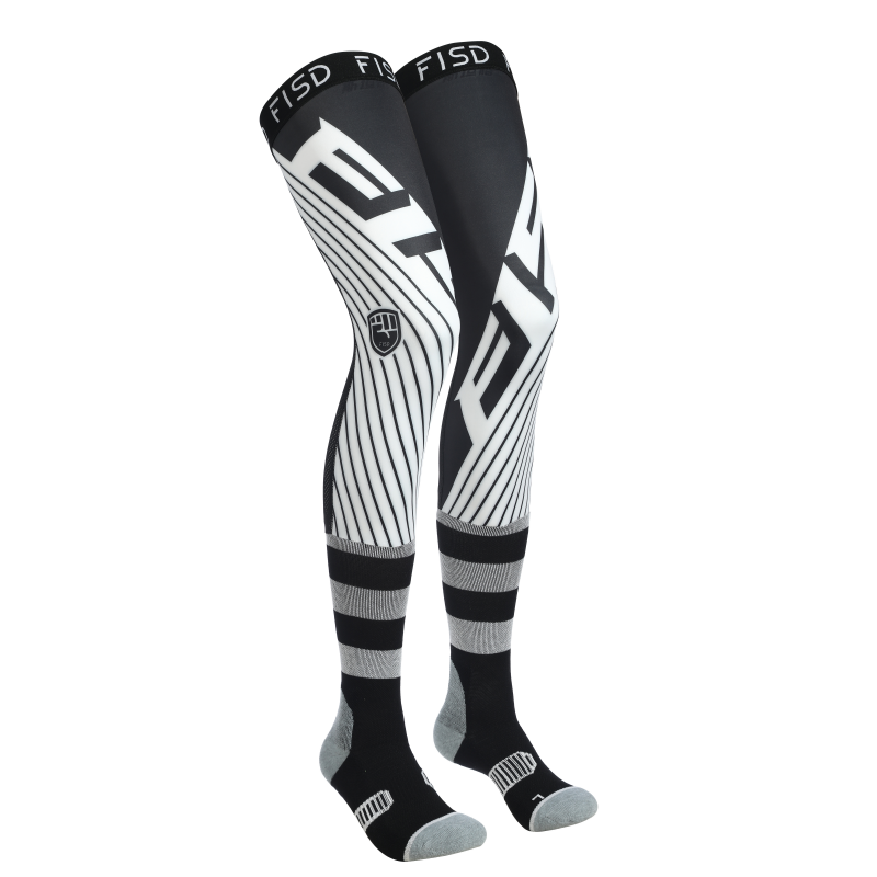 Cycling Gloves - FISD 26 新型 FH MX グローブ