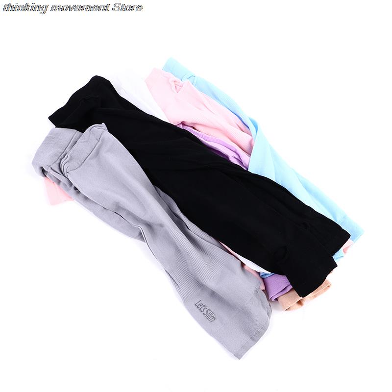 屋外UVカットアームスリーブ - 男女兼用冷却サンスリーブ、 - Cycling Gloves のレビューと価格