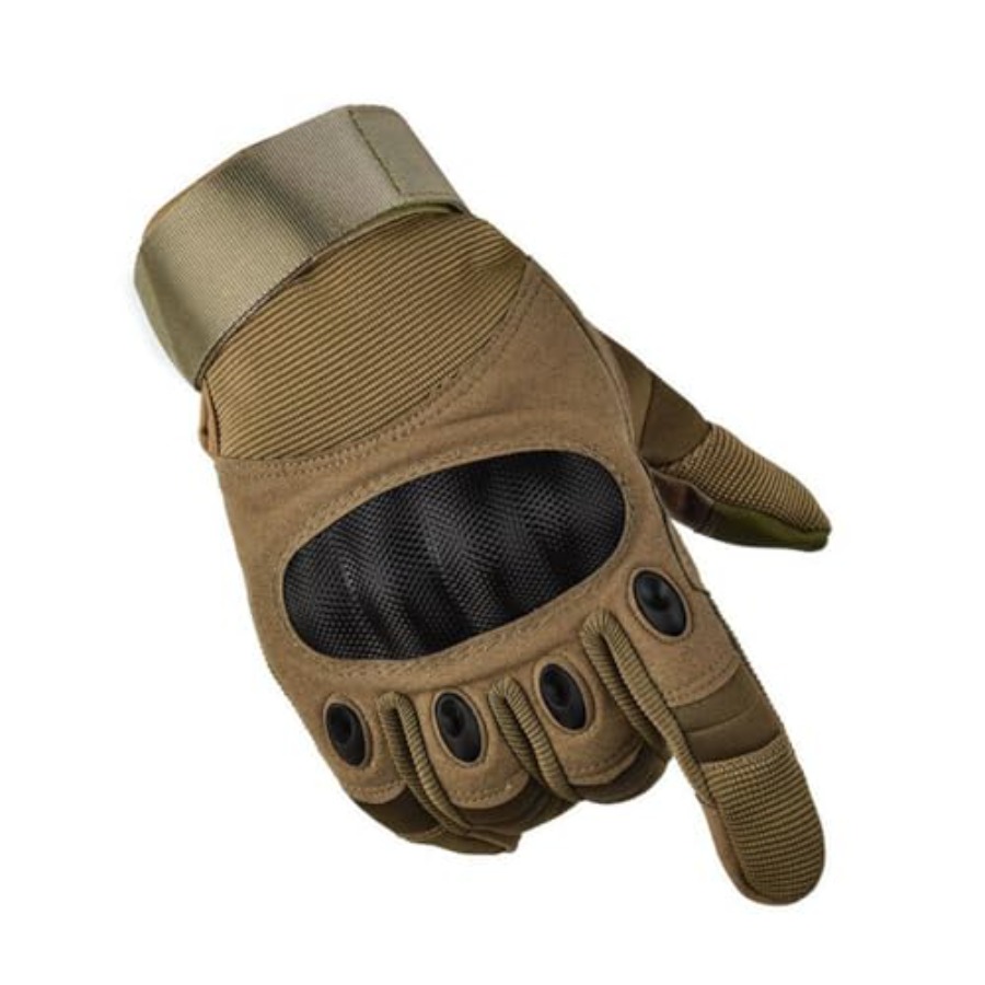男性用ユーティリティグローブ、タッチスクリーン対応パームパッ - Cycling Gloves のレビューと価格