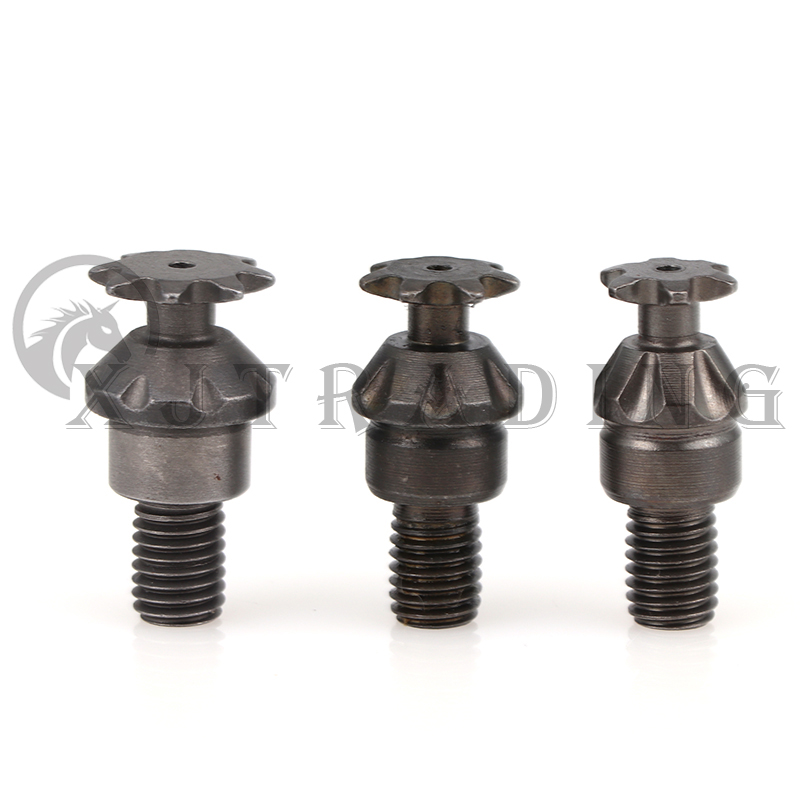 ドラムクラッチギアボックスフロントチェーンスプロケット、2ス - Cycling Gear Box のレビューと価格