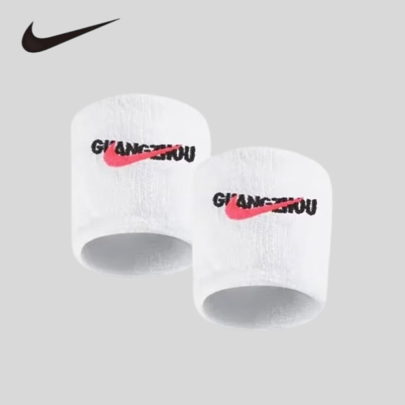 ゴールキーパー防具 ナイキ リストガード 薄型 男女兼用 ス - Cycling Gear Nike のレビューと価格