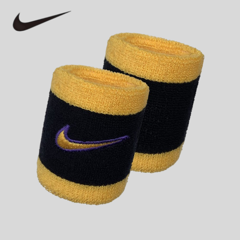 ゴールキーパー防具 ナイキ(NIKE) スポーツリストガード - Cycling Gear Nike のレビューと価格