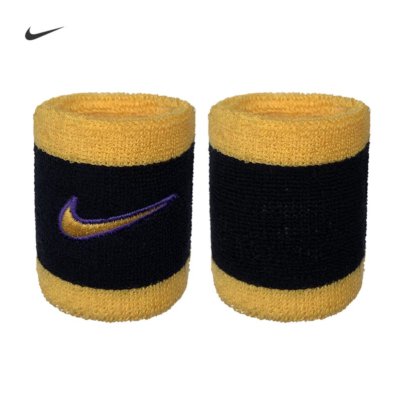 ゴールキーパー防具 ナイキ(NIKE) スポーツリストガード - Cycling Gear Nike のレビューと価格