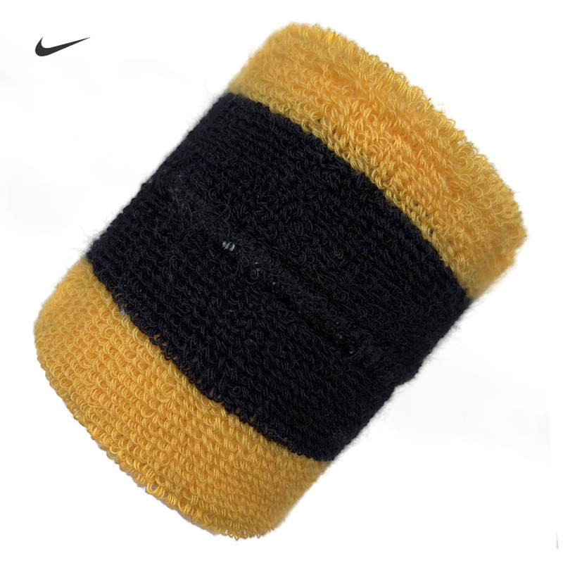 ゴールキーパー防具 ナイキ(NIKE) スポーツリストガード - Cycling Gear Nike のレビューと価格
