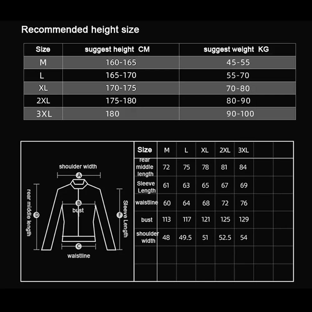 男性と女性のためのオートバイのレインコート,ライダースーツ, - Cycling Gear Women のレビューと価格