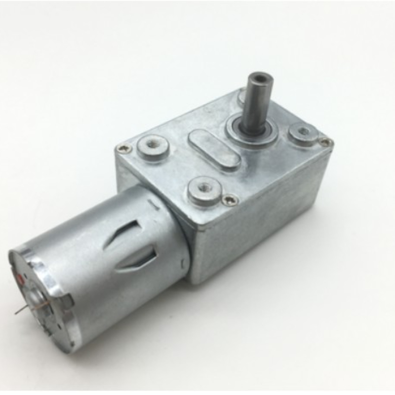 JGY370 DC6V/12V24V 2RPM に 150  - Cycling Gear Box のレビューと価格